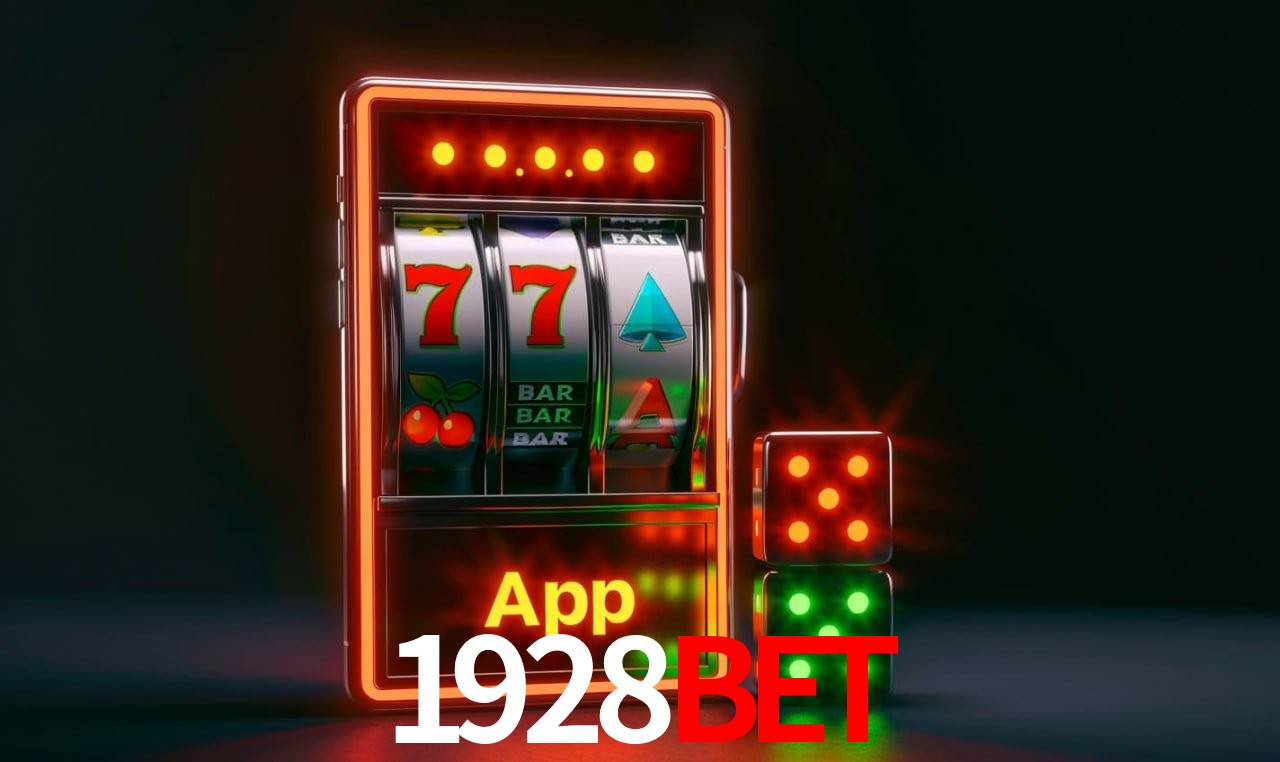 Experiência VIP 1928bet