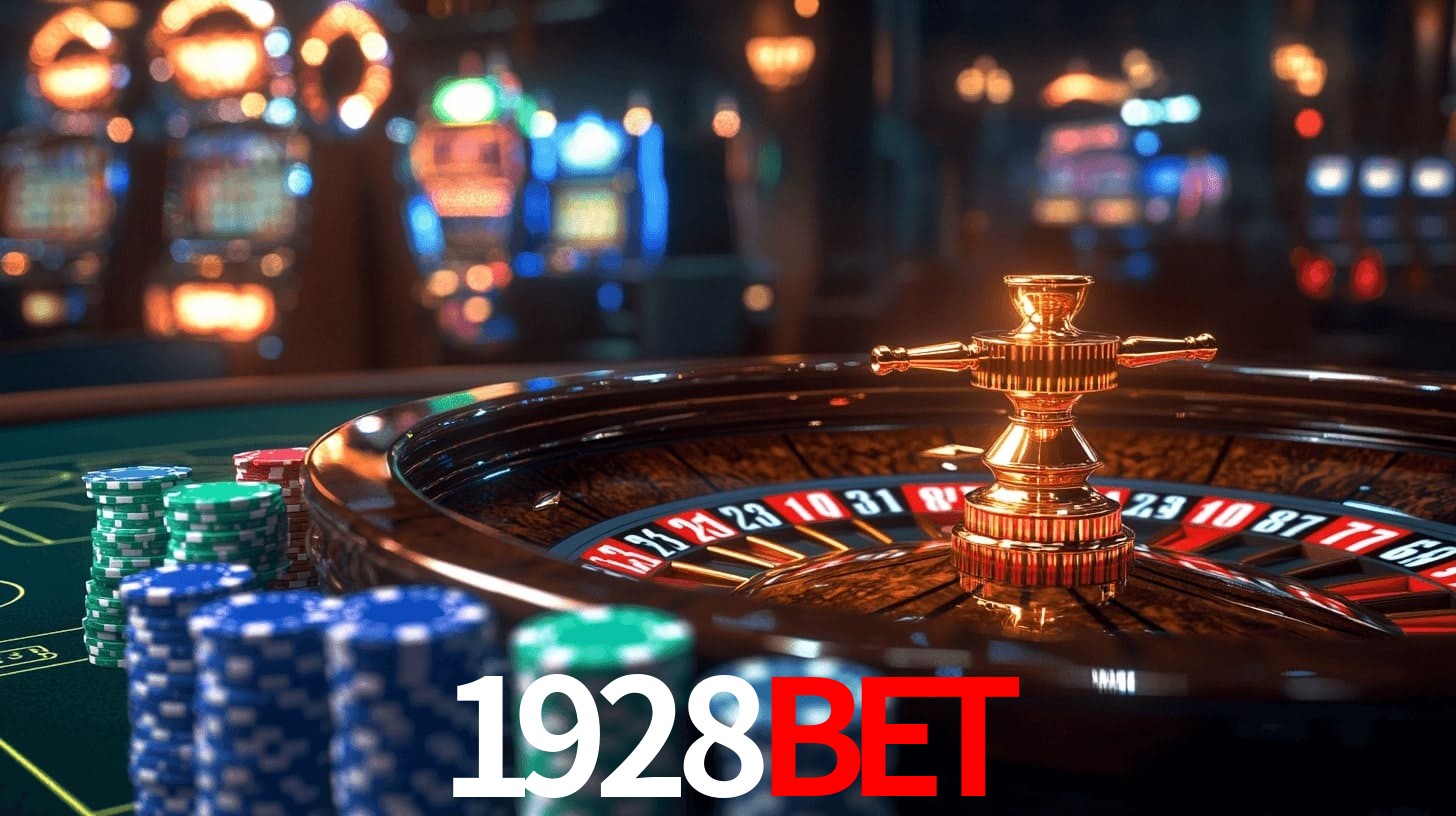 1928bet - Best Online Bookmaker Online Casino - 1928bet.com