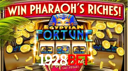 A Revolução dos Aplicativos de Jogos no 1928bet