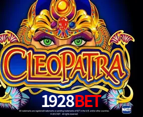 Desvendando o Mundo dos Jogos Virtuais na 1928bet