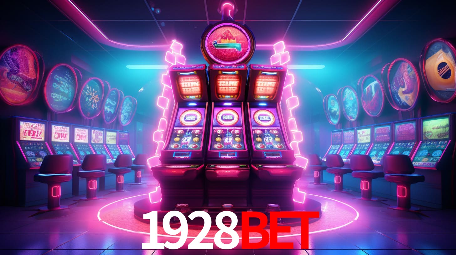 1928bet - Aposta de Tensão Máxima - 1928bet.com