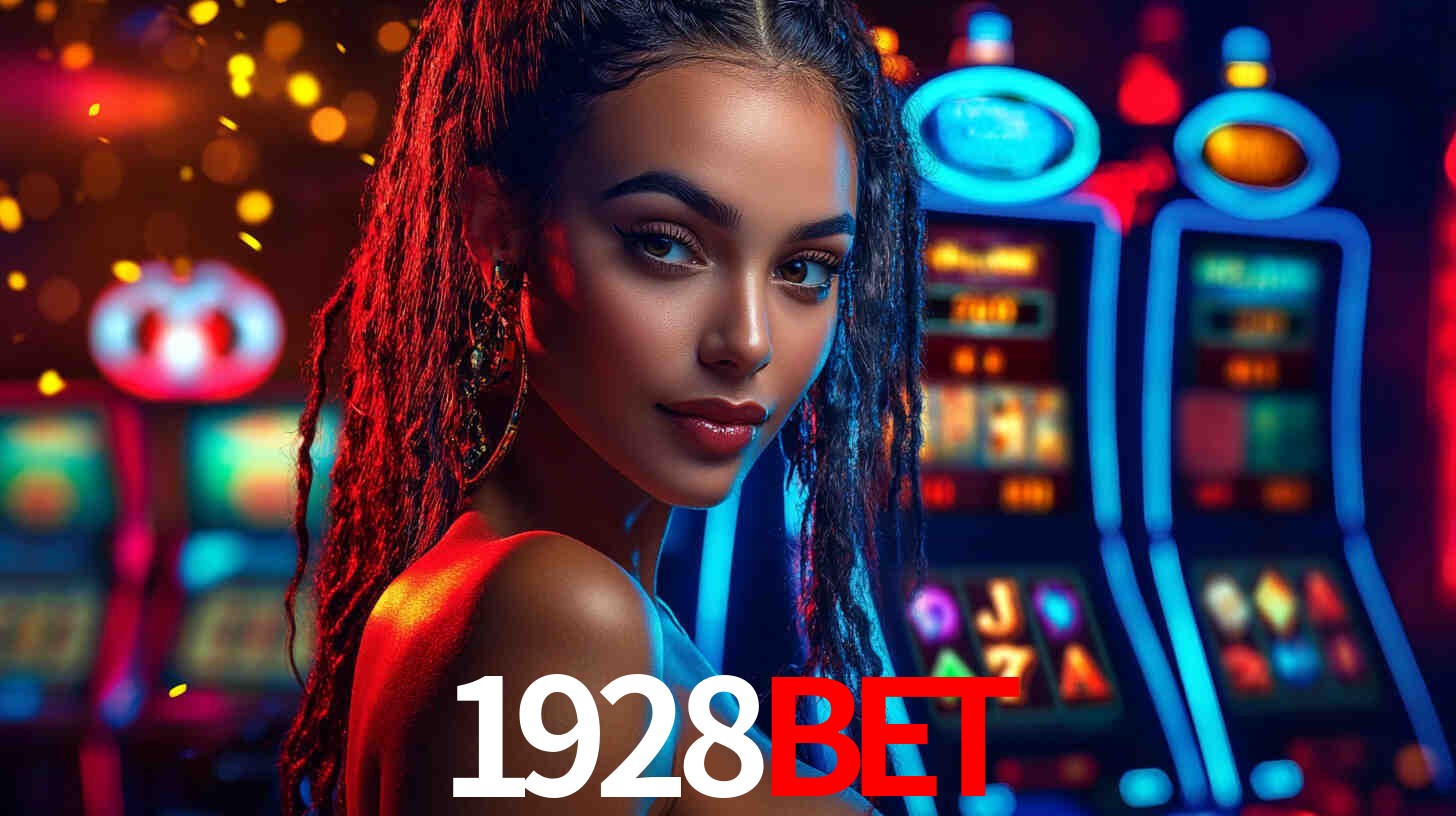 Descubra a Essência do 1928bet: Nossa História e Compromissos