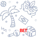 Apostas Esportivas na 1928bet: Um Guia Completo