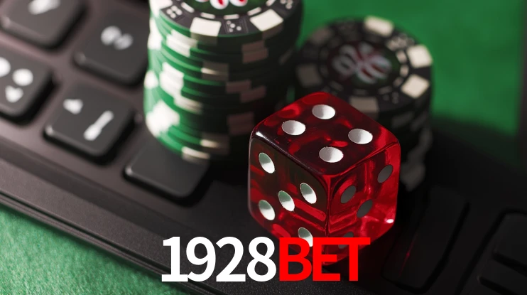 API Integration 1928bet