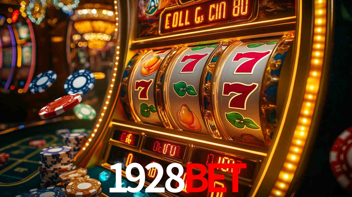 Instant EasyPaisa 1928bet