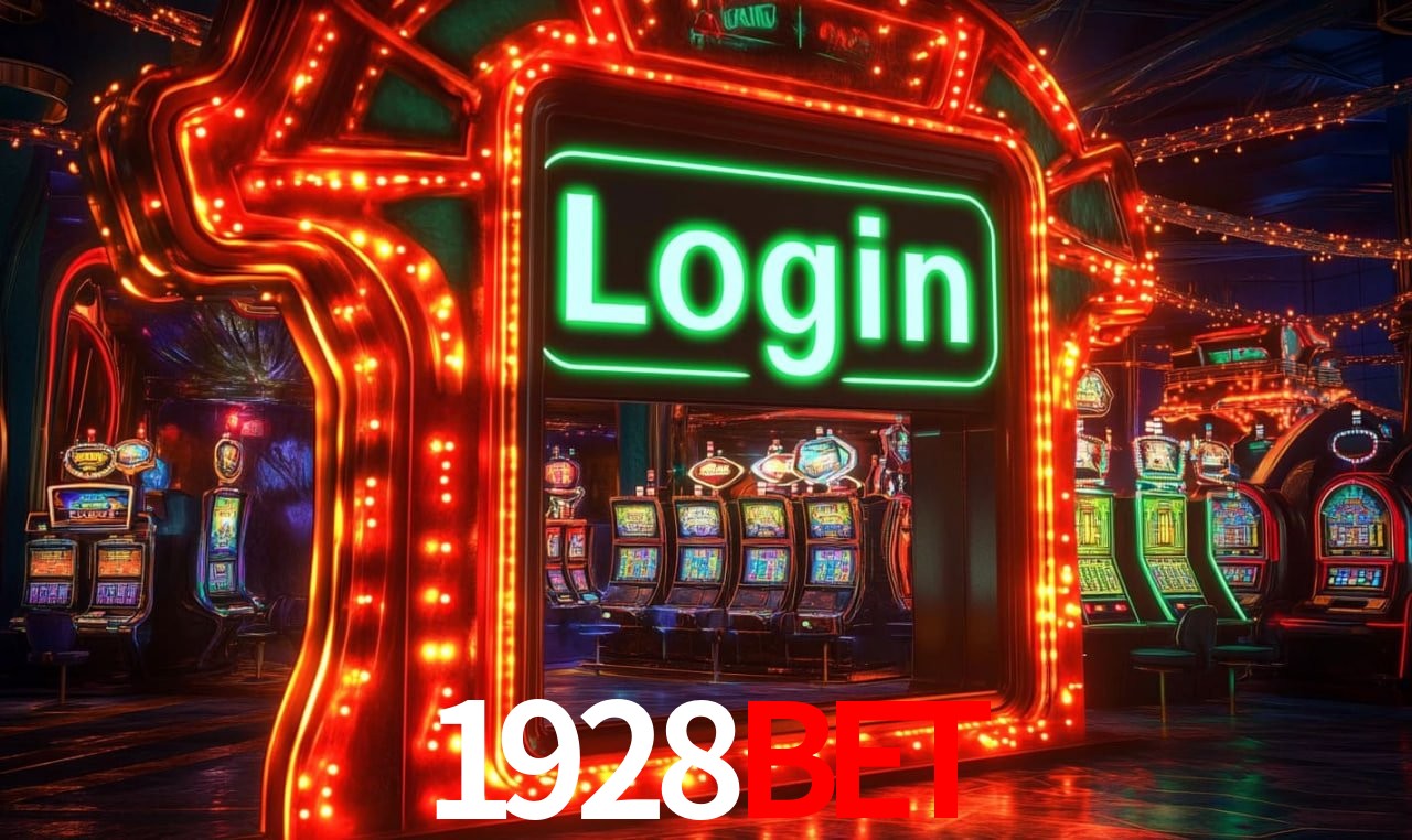 Jogo Spaceman 1928bet