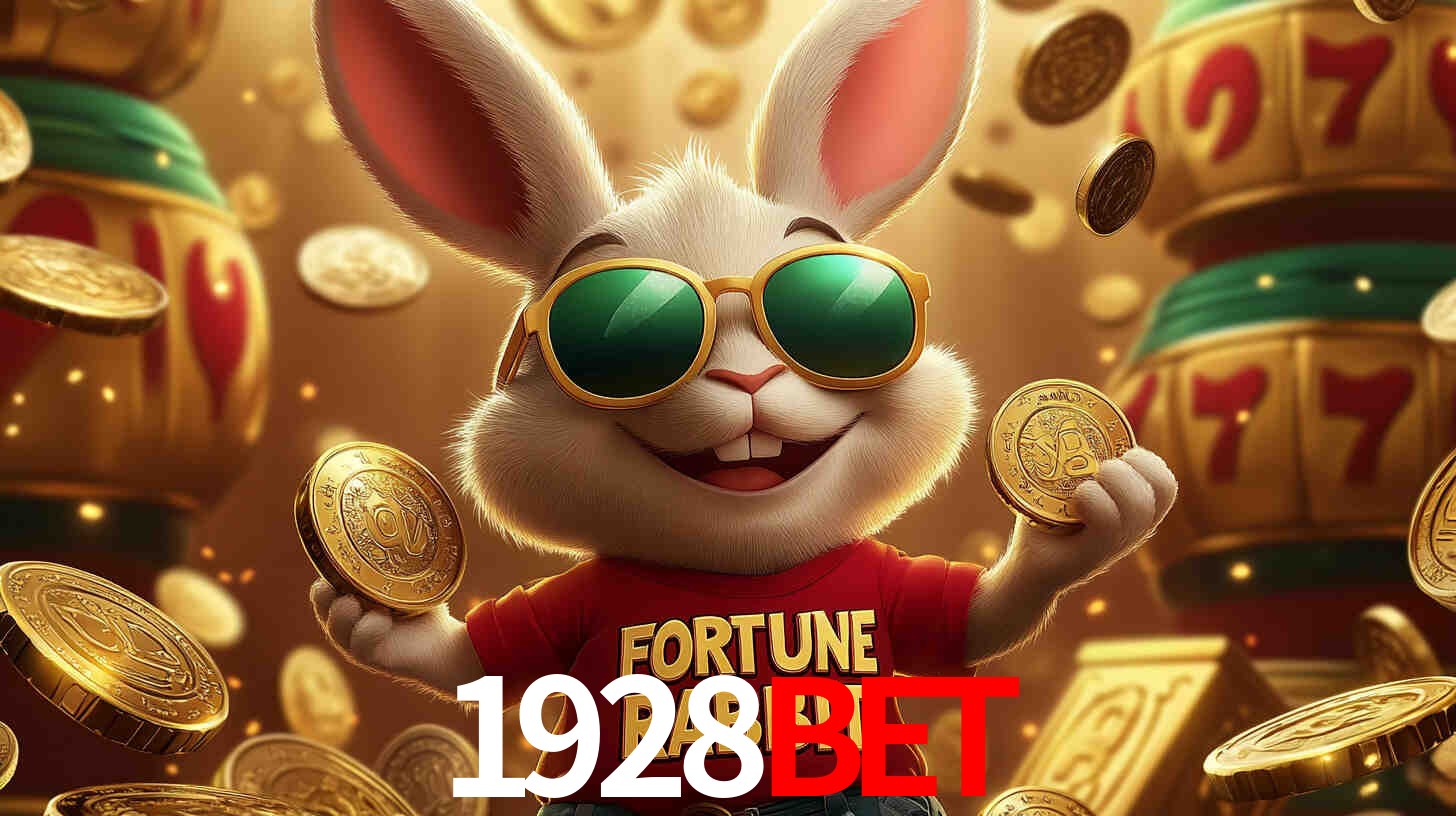 1928bet