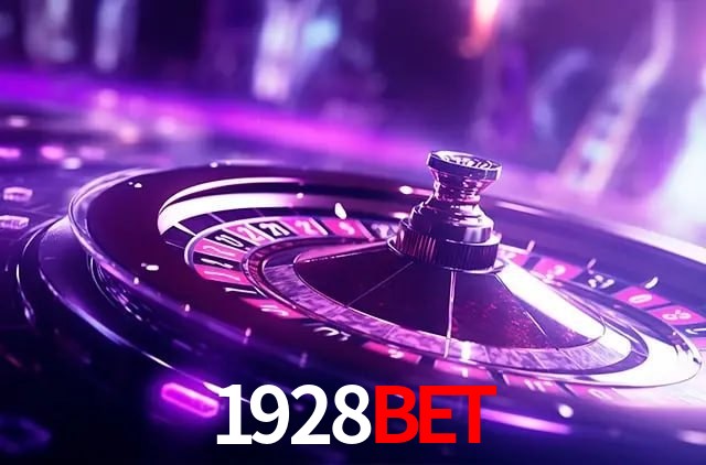 1928bet Fortune Tiger