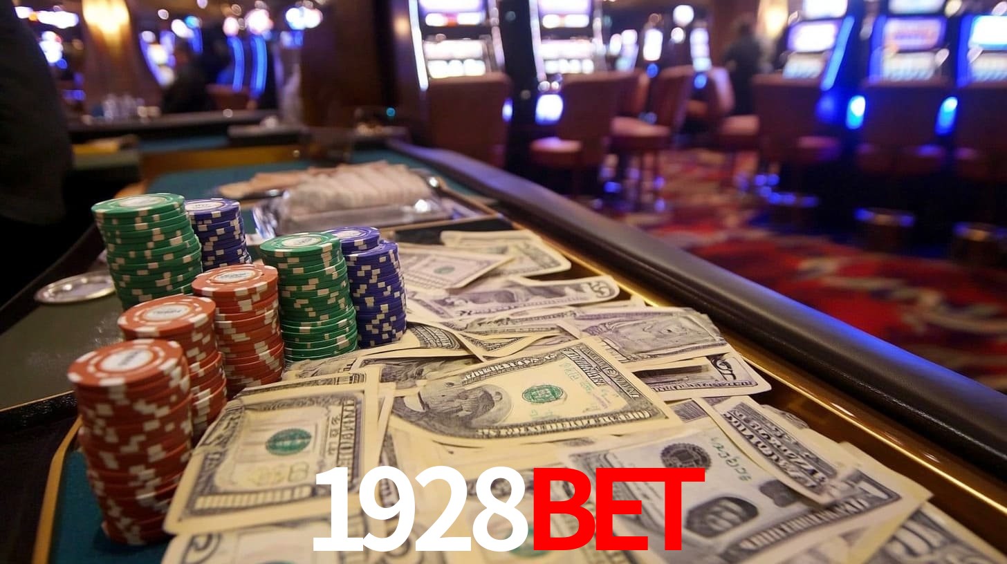 1928bet instalar
