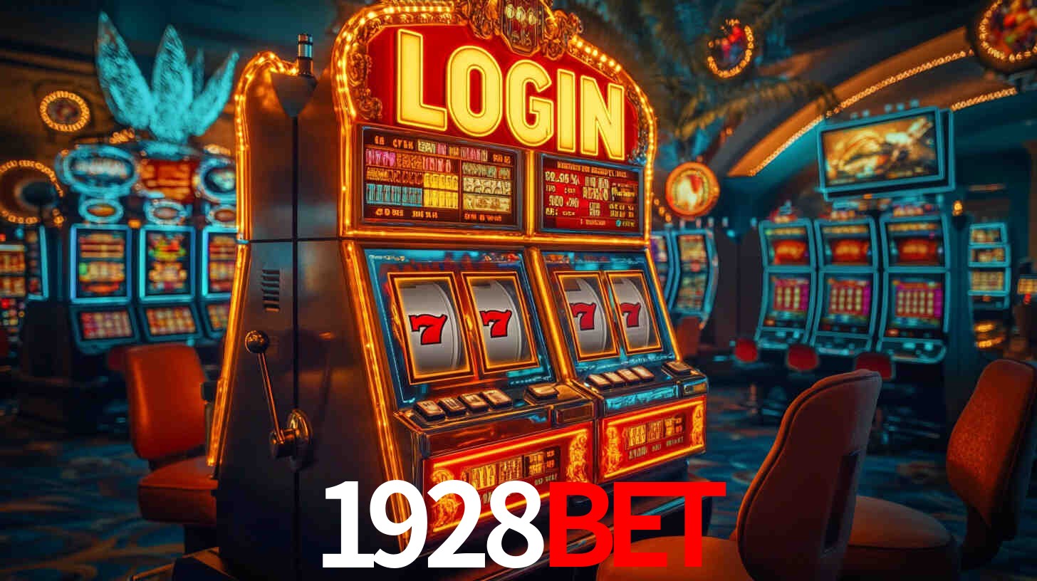 1928bet bonus