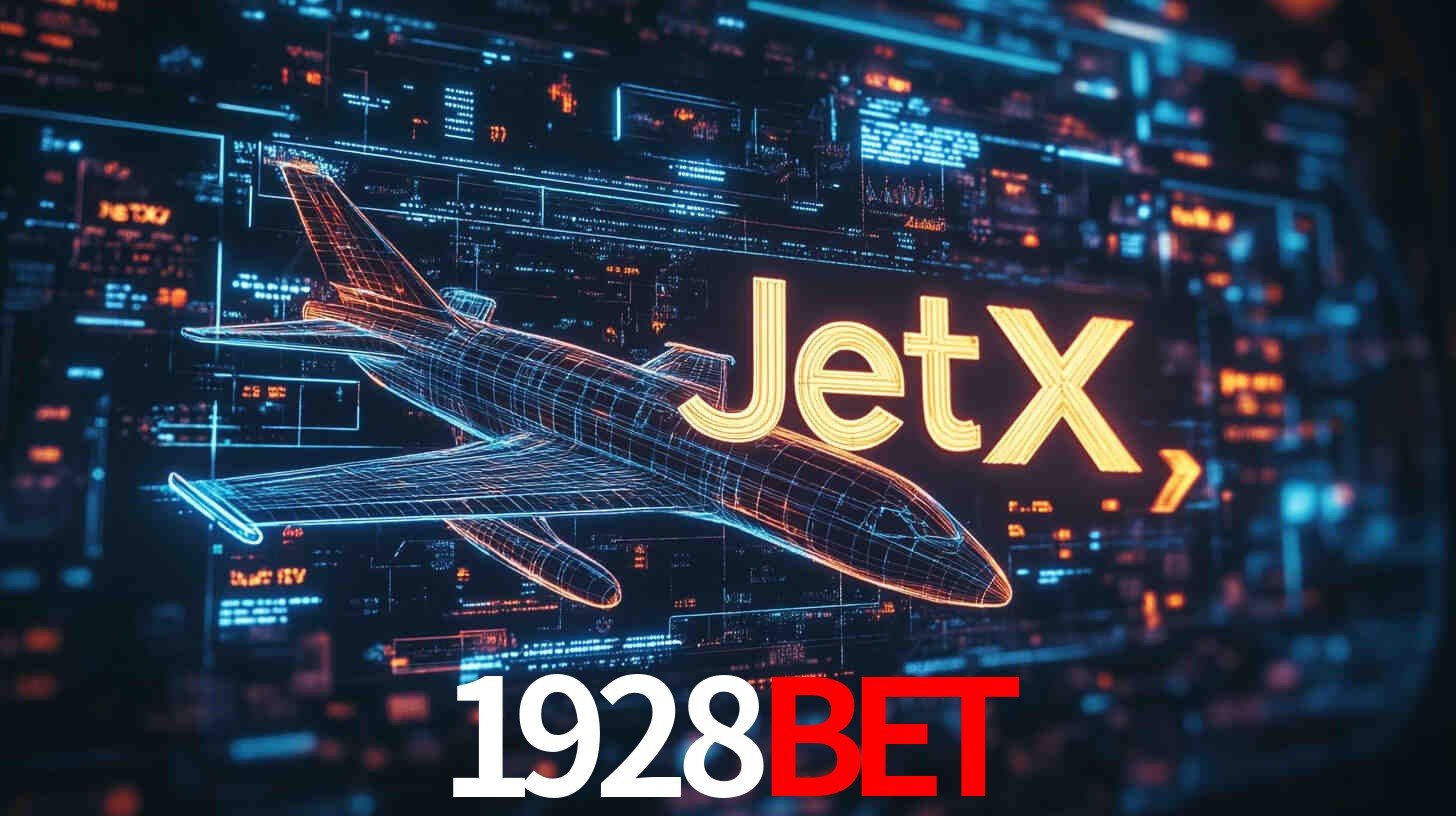 Descubra o Programa VIP da 1928bet: Vantagens Exclusivas para Jogadores