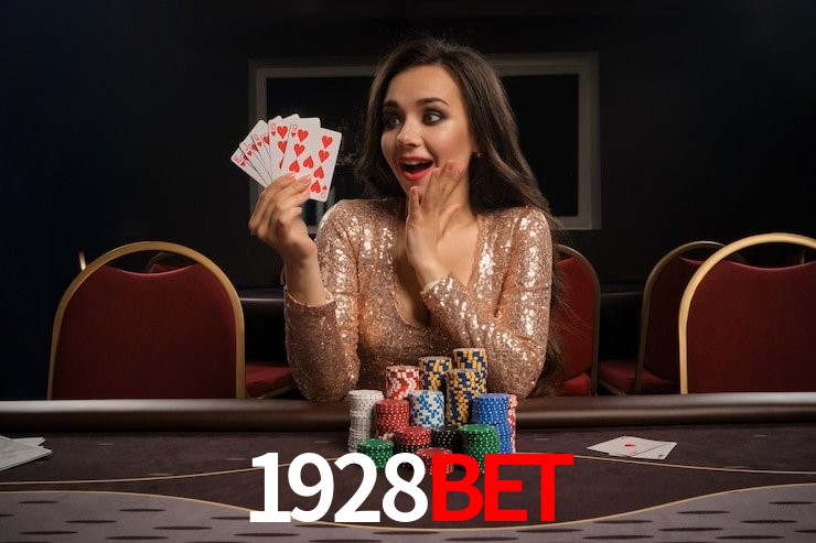 1928bet Facebook