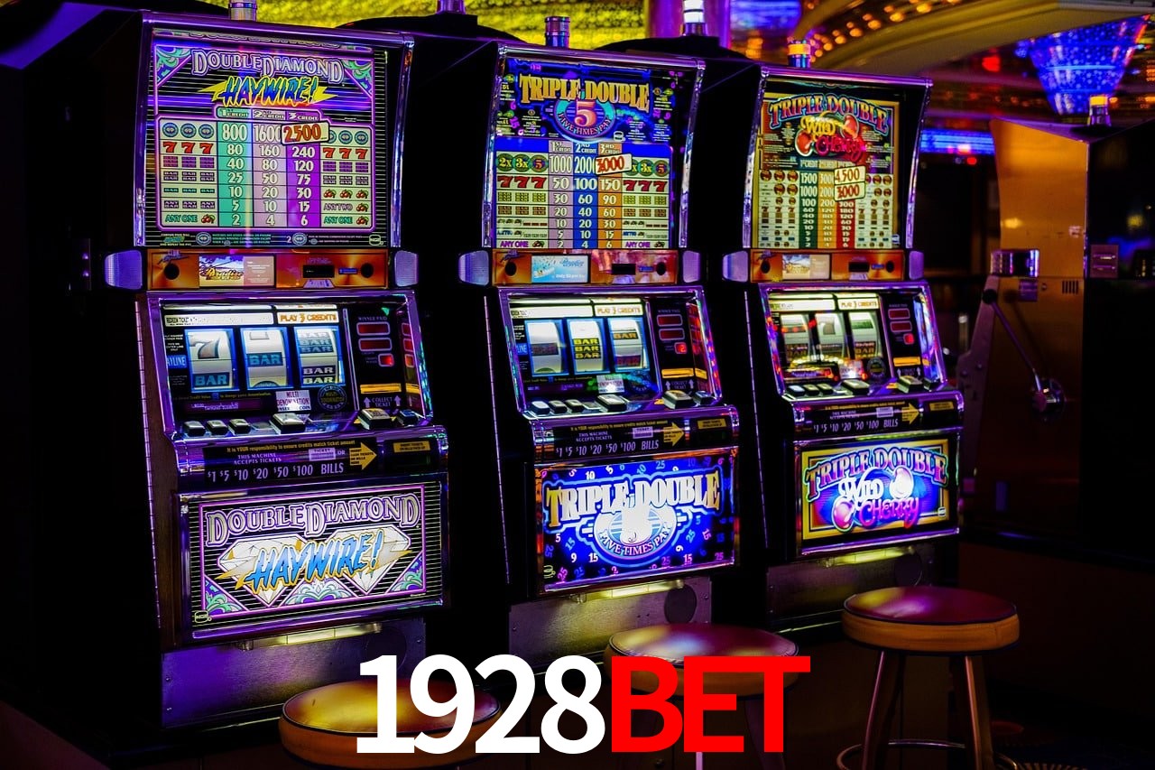 Jogo Aviator 1928bet