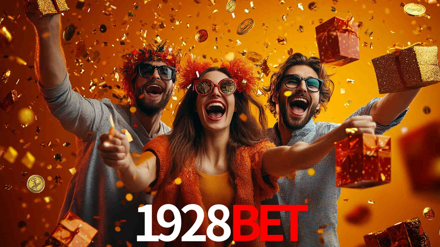 1928bet,1928bet.com