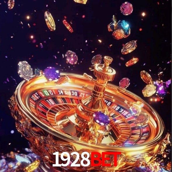 Sistemas de Segurança 1928bet