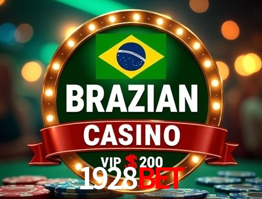 1928bet login