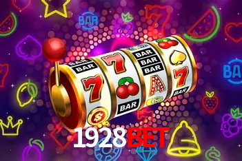 A Popularidade dos Caça-Níqueis no 1928bet