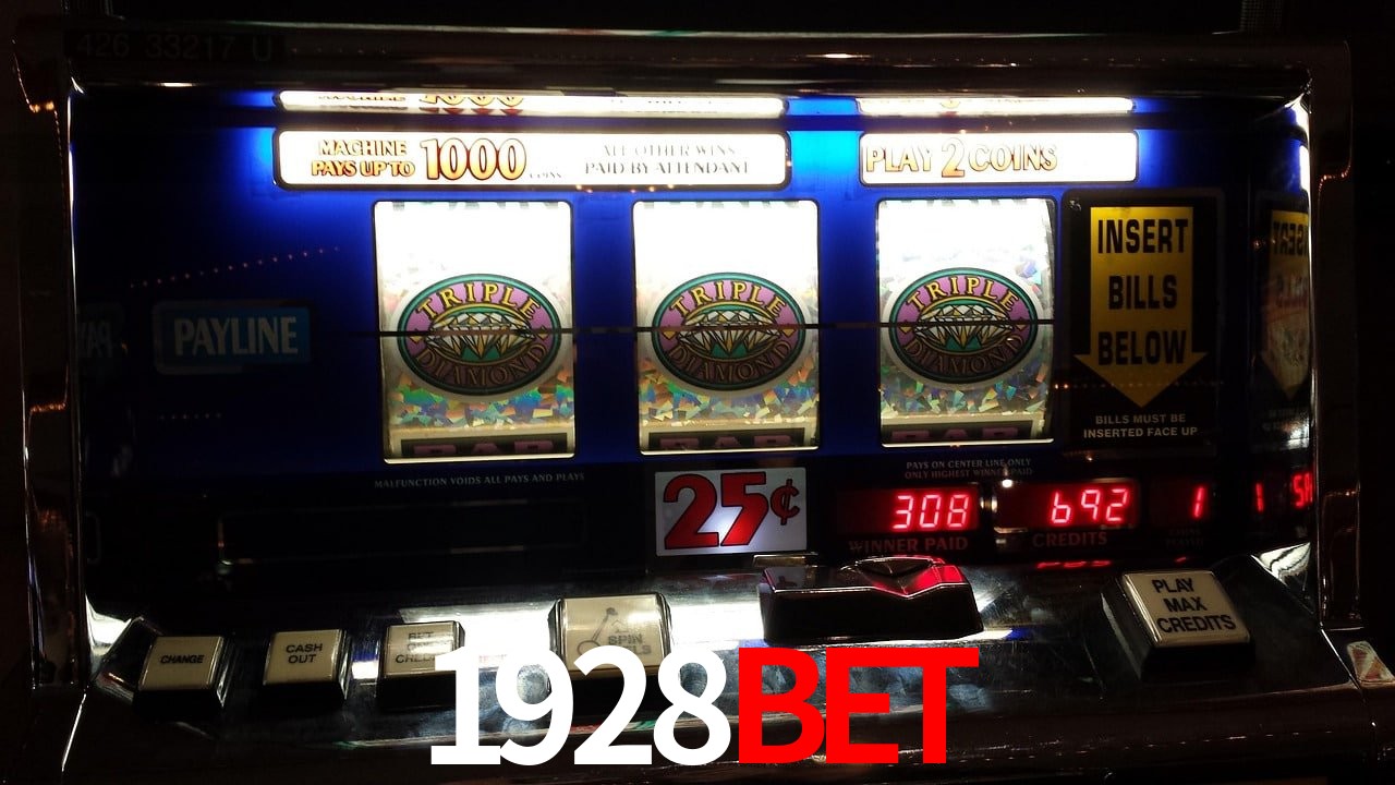 Crash Games Strategies 1928bet