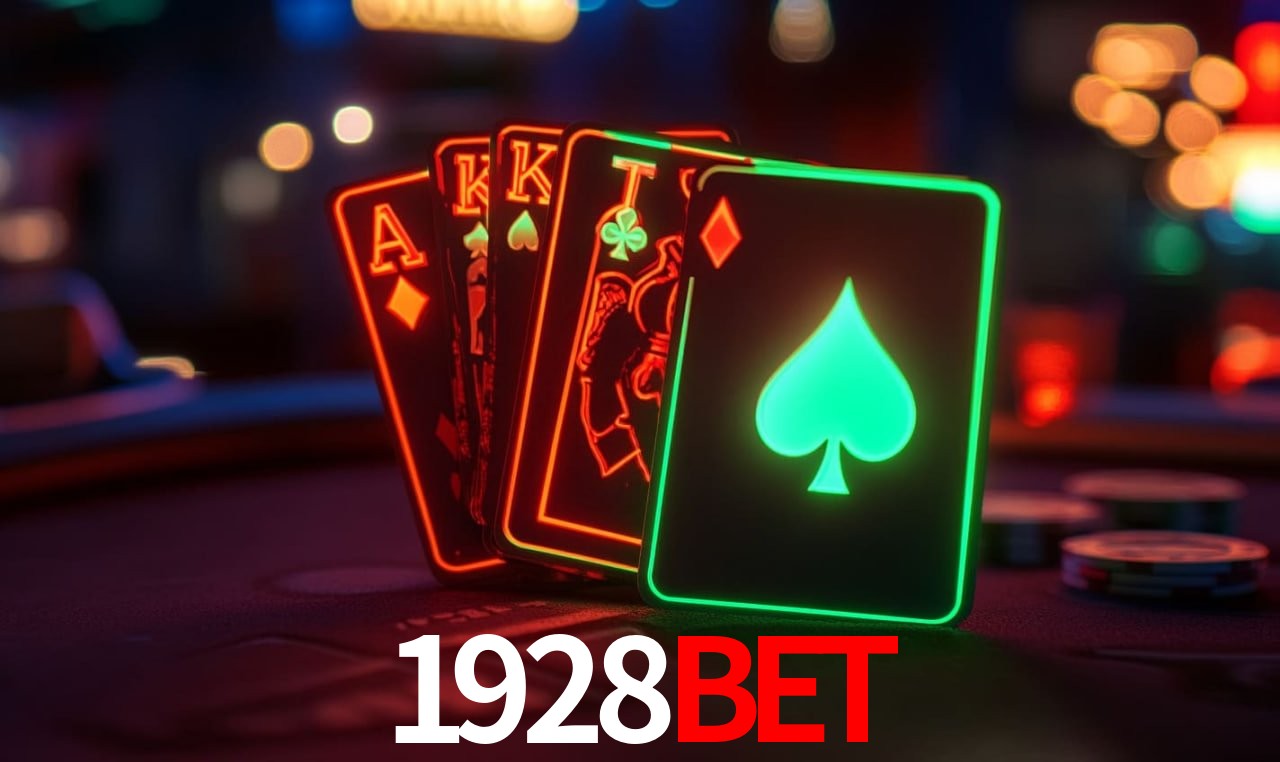 1928bet vip