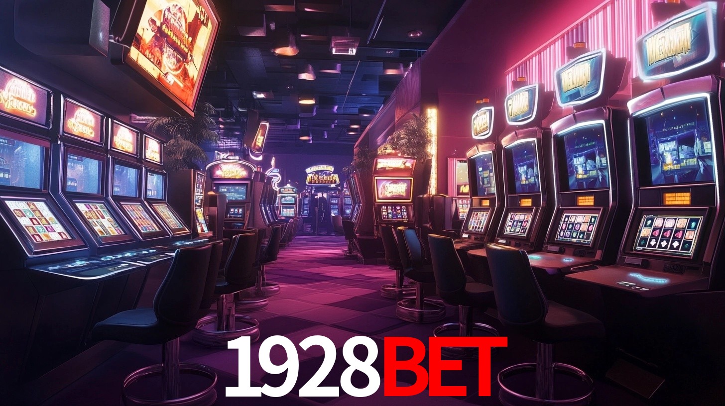 1928bet,1928bet.com
