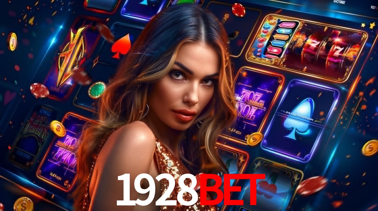 1928bet download