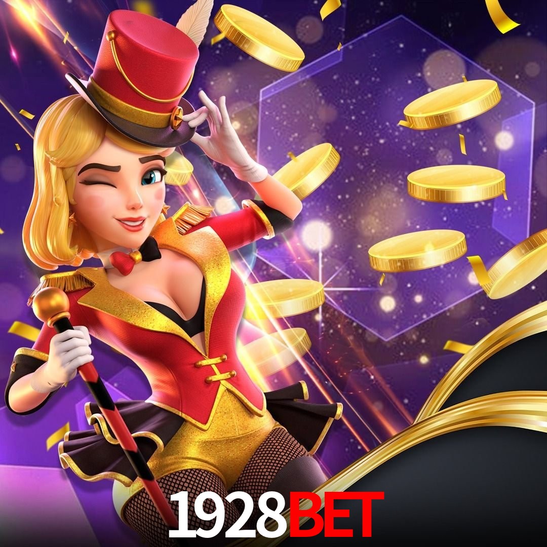 Spaceman Game 1928bet
