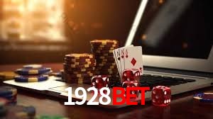 cassino 1928bet