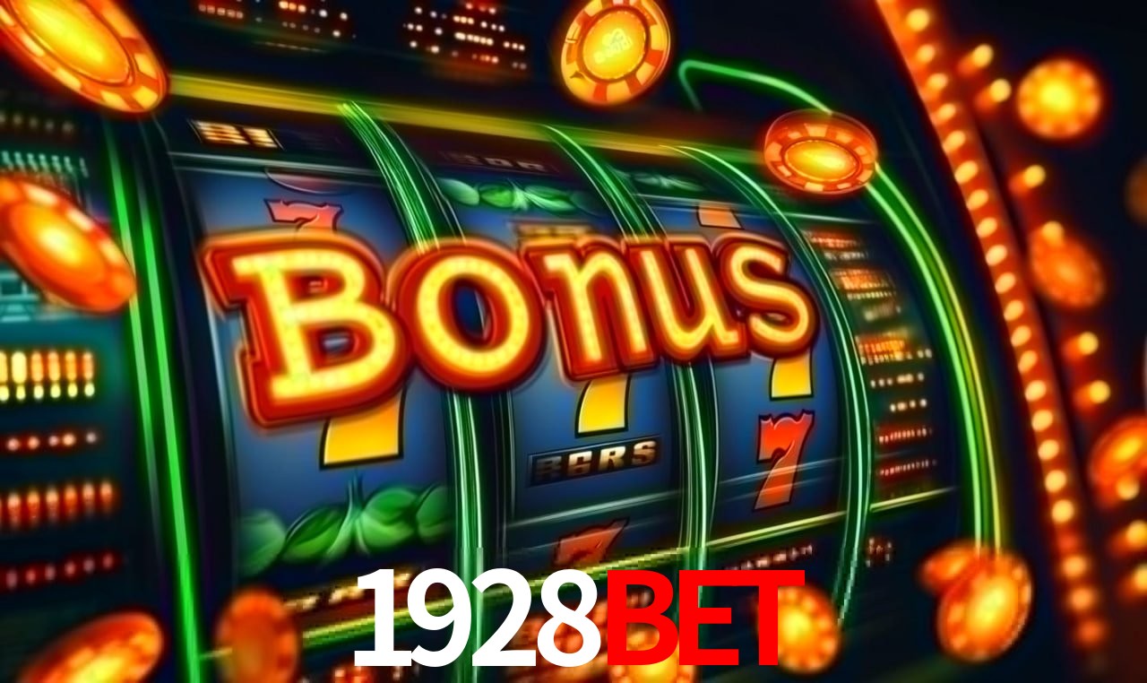VIP Casino 1928bet