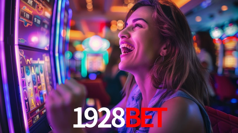 1928bet.com