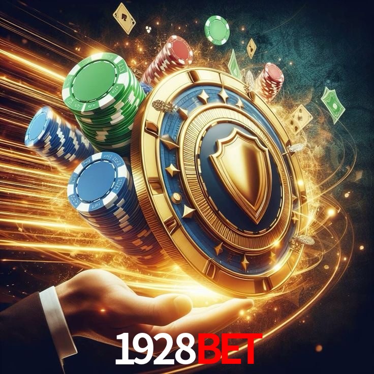 1928bet Win