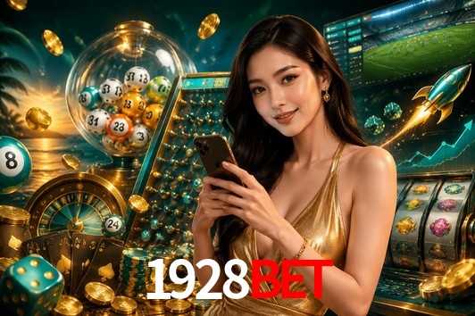 Quick Registration 1928bet