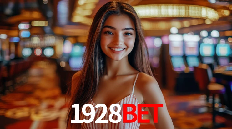 Ofertas Imperdíveis na 1928bet: Promoções e Bônus Que Valem a Pena