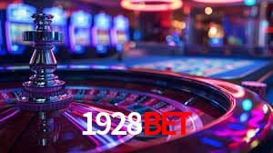 Apostas de Basquete 1928bet