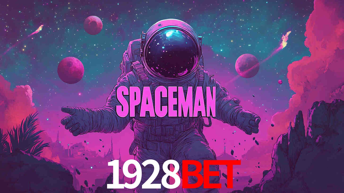 A Experiência Imersiva dos Cassinos Ao Vivo no 1928bet