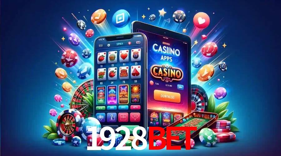 Exclusive Offers 1928bet