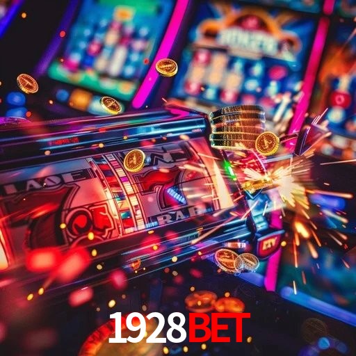 Programa VIP 1928bet