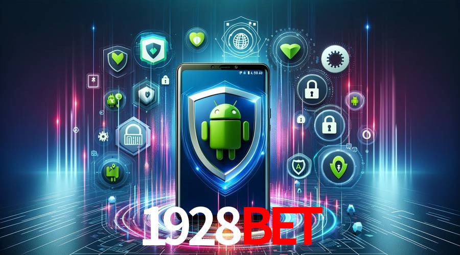 Secure Login 1928bet