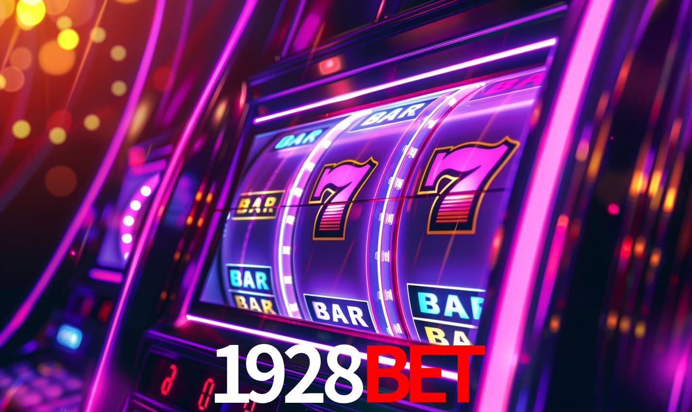 1928bet: Jogue Crash e Experimente Alta Recompensa Instantânea