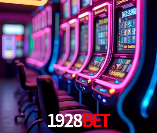 1928bet cassino
