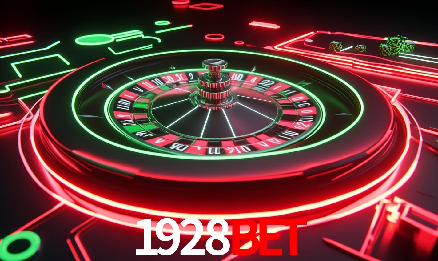 Descubra o Programa VIP da 1928bet: Vantagens Exclusivas para Jogadores