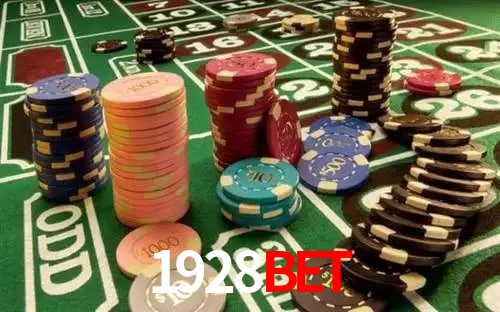 1928bet bet