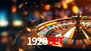 Promoção Relâmpago 1928bet