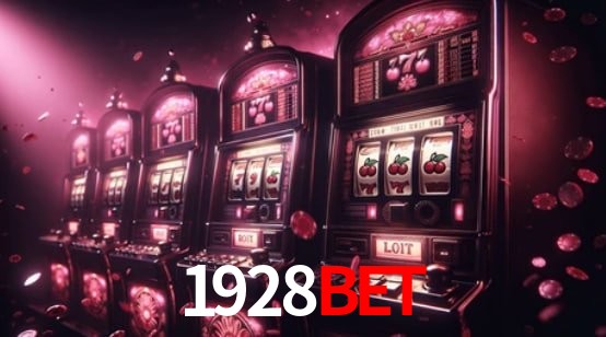 Estatísticas Crash Games 1928bet