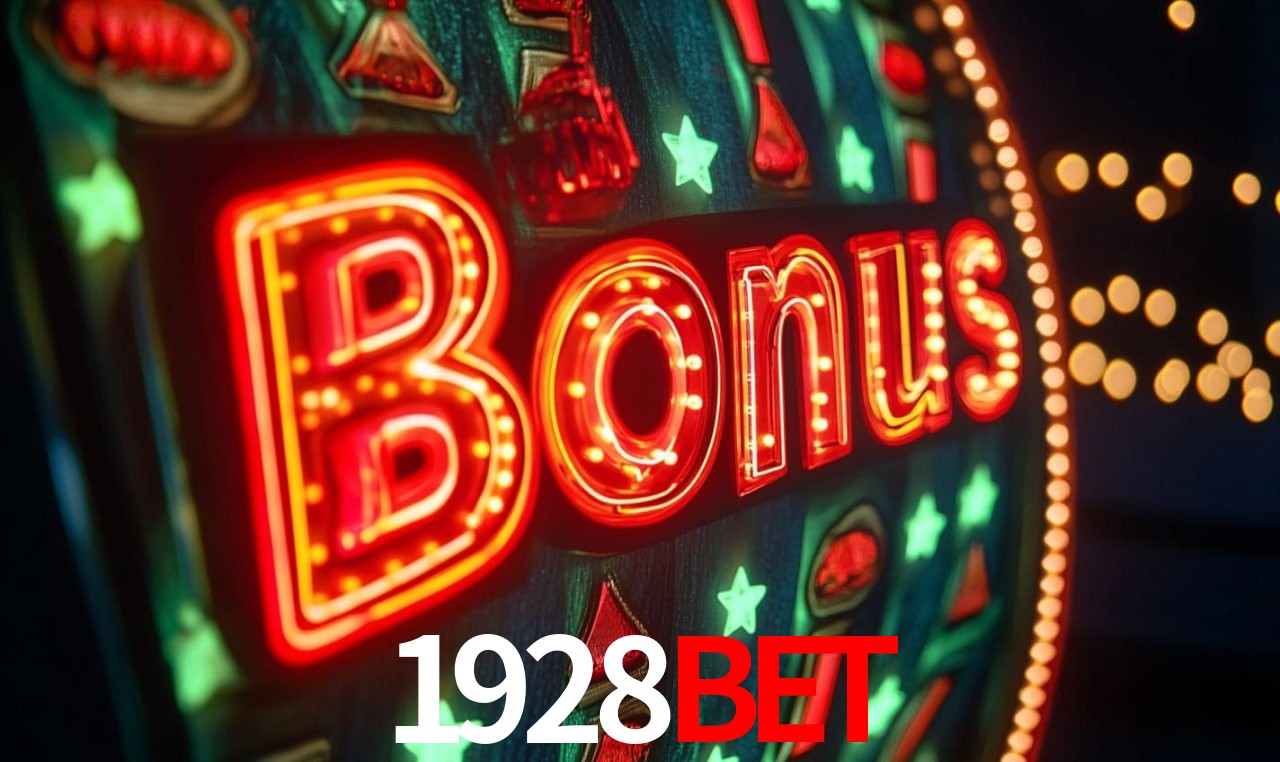Apostas de Tênis 1928bet