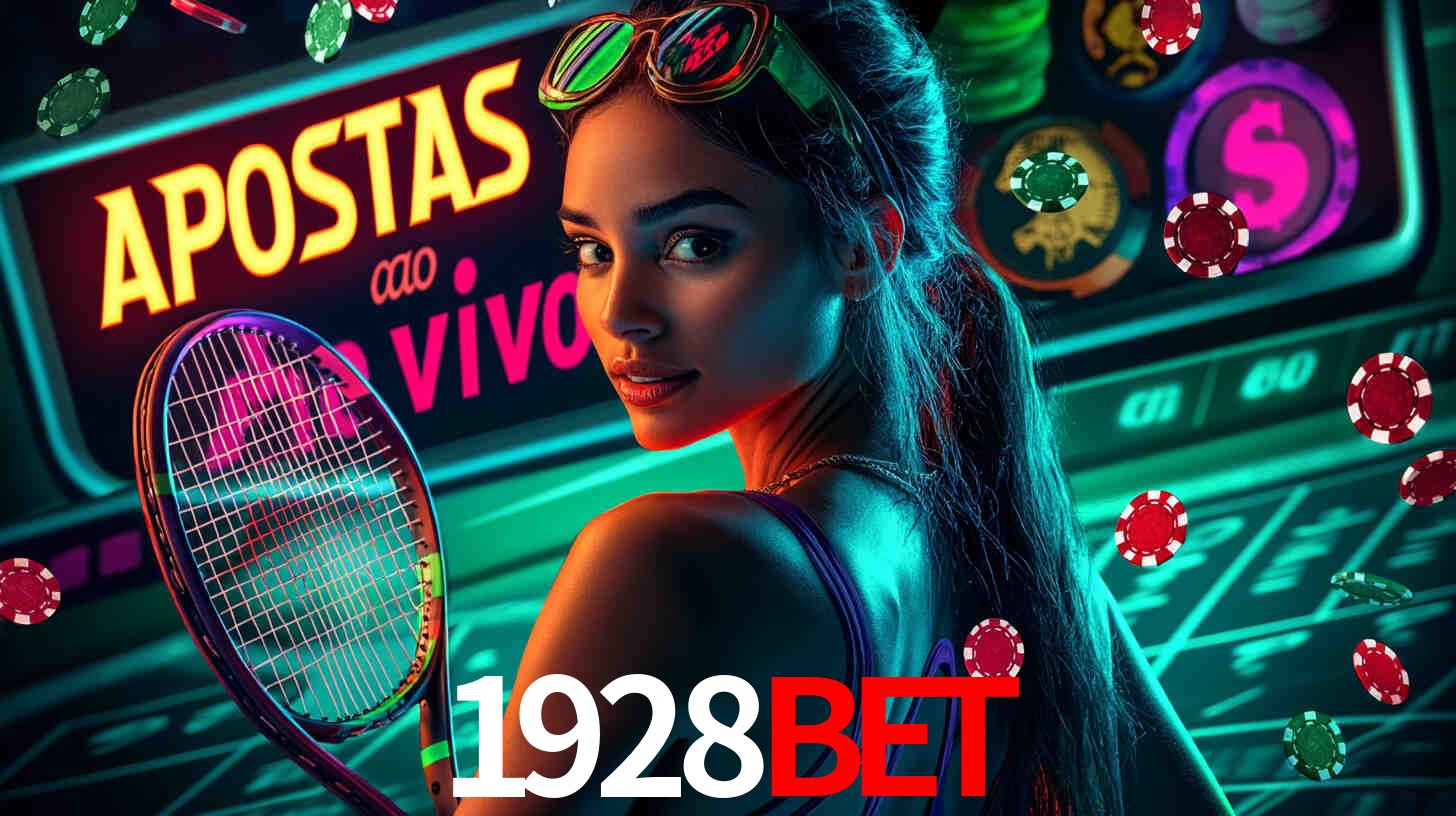 Jogo Spaceman 1928bet