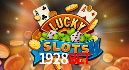 Descubra a Essência do 1928bet: Nossa História e Compromissos