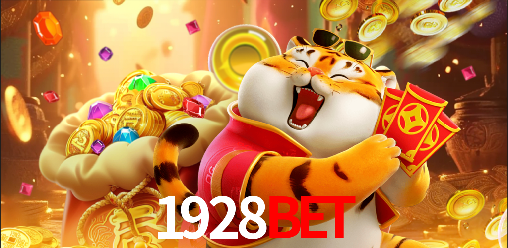 1928bet.com