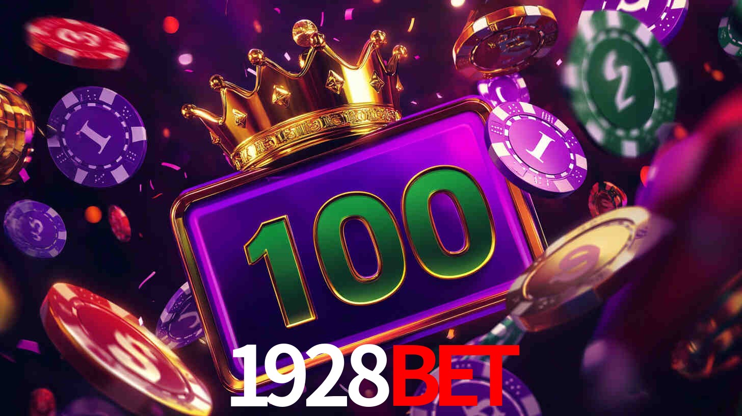 Torneios 1928bet