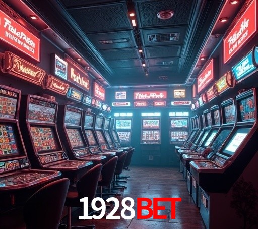 Benefícios da Conta 1928bet