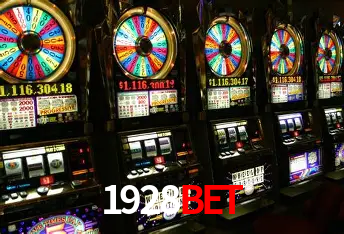 Inovações de Jogos na 1928bet: O Futuro das Experiências Interativas